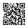 QR:浪漫荷香示范带防疫宣传片