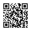 QR:【乡镇人大】西南镇人大组织开展“创建全国禁毒示范城市”主题活动