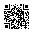 QR:我市召开森林防灭火工作调度会