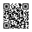 QR:【南方+】陆丰市西南镇人大组织开展“创建全国禁毒示范城市”主题活动