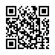 QR:陈德忠主持召开清明期间森林防灭火工作调度会时强调：深刻吸取教训 坚决稳定清明森林防灭火形势