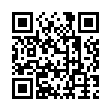 QR:大安镇召开十六届人大八次会议