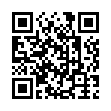 QR:市委常委会召开扩大会议 复盘前一阶段疫情防控工作 筑牢外防输入严密防线