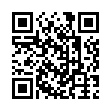 QR:【齐心抗疫 善美有力】林少文到我市督导检查疫情防控工作