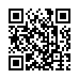 QR:习近平的人民情怀