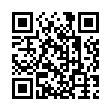 QR:【乡镇人大】金厢镇人大代表：感受烽火岁月 接受革命洗礼　