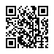 QR:【乡镇人大】东海街道组织人大代表开展沉浸式主题党建活动