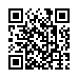 QR:我市大力推进美丽圩镇建设工作