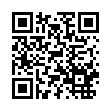 QR:河东镇召开第五届人民代表大会第七次会议