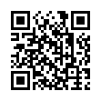 QR:【光明日报】广东汕尾：努力当好老区苏区振兴发展排头兵