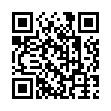 QR:【监督在线】消除隐患 补齐短板 全面打赢交通安全整治攻坚战