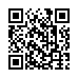 QR:【乡镇人大】弘扬革命精神 传承红色文化 城东街道组织人大代表开展沉浸式主题党建活动