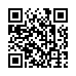 QR:【乡镇人大】弘扬革命精神 传承红色文化 城东街道组织人大代表开展沉浸式主题党建活动