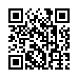 QR:红色溪碧—金笔流光 人文荟萃