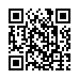 QR:习近平在中国人民大学考察