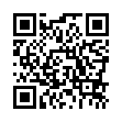 QR:2021年新年贺词，习近平提到这些人和事