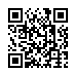 QR:乘势而上开启新的伟大征程——元旦献词