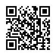 QR:【读书笔记】读《乡村振兴战略辅导读本》——打造生态宜居美丽乡村