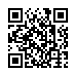 QR:【读书笔记】一名普通护士的抗疫经历