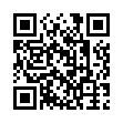 QR:《人民之声》期刊刊登文章报道我市入选的第四届广东省县乡人大工作创新案例