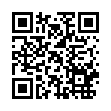 QR:“代表讲堂”（第一期）