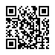 QR:市人大常委会举行第一期“代表讲堂”