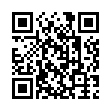 QR:【读书笔记】那一份余生不变的初心