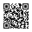 QR:正字戏《五台山会兄》
