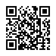 QR:正字戏《妈祖》