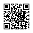 QR:田字型基层治理–动漫快板