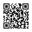 QR:市委常委会召开扩大会议