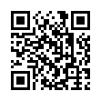 QR:正字戏《大会诸侯》