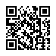 QR:正字戏《方世玉打雷》