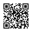 QR:正字戏《换乌纱》