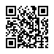 QR:正字戏《六国封相》