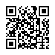 QR:正字戏《三顾茅庐》