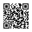 QR:正字戏《三英战吕布》