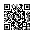 QR:正字戏《狮子楼》