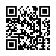 QR:正字戏《天女散花》