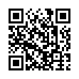 QR:【读书笔记】联系群众随感