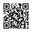 QR:市委人大工作会议召开