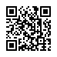 QR:陈德忠主持召开全市疫情防控工作调度会强调：全面强化筑牢防线 坚决打赢疫情防控阻击战