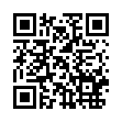 QR:习近平在庆祝中国共青团成立100周年大会上的重要讲话（全文）