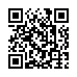 QR:全国新冠肺炎疫情防控工作电视电话会议召开