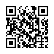 QR:林少文到我市督查指导强降雨防范工作