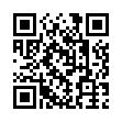 QR:周小壮带队督导检查我市疫情防控和三防工作