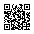 QR:全市常态化扫黑除恶斗争工作推进会召开 全力推动常态化扫黑除恶斗争走深走实