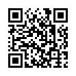 QR:汕尾市人大常委会到我市开展就业工作调研