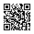 QR:汕尾市人大常委会到我市开展就业工作调研