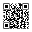 QR:【汕尾日报-陆丰人大专刊】而今迈步从头越